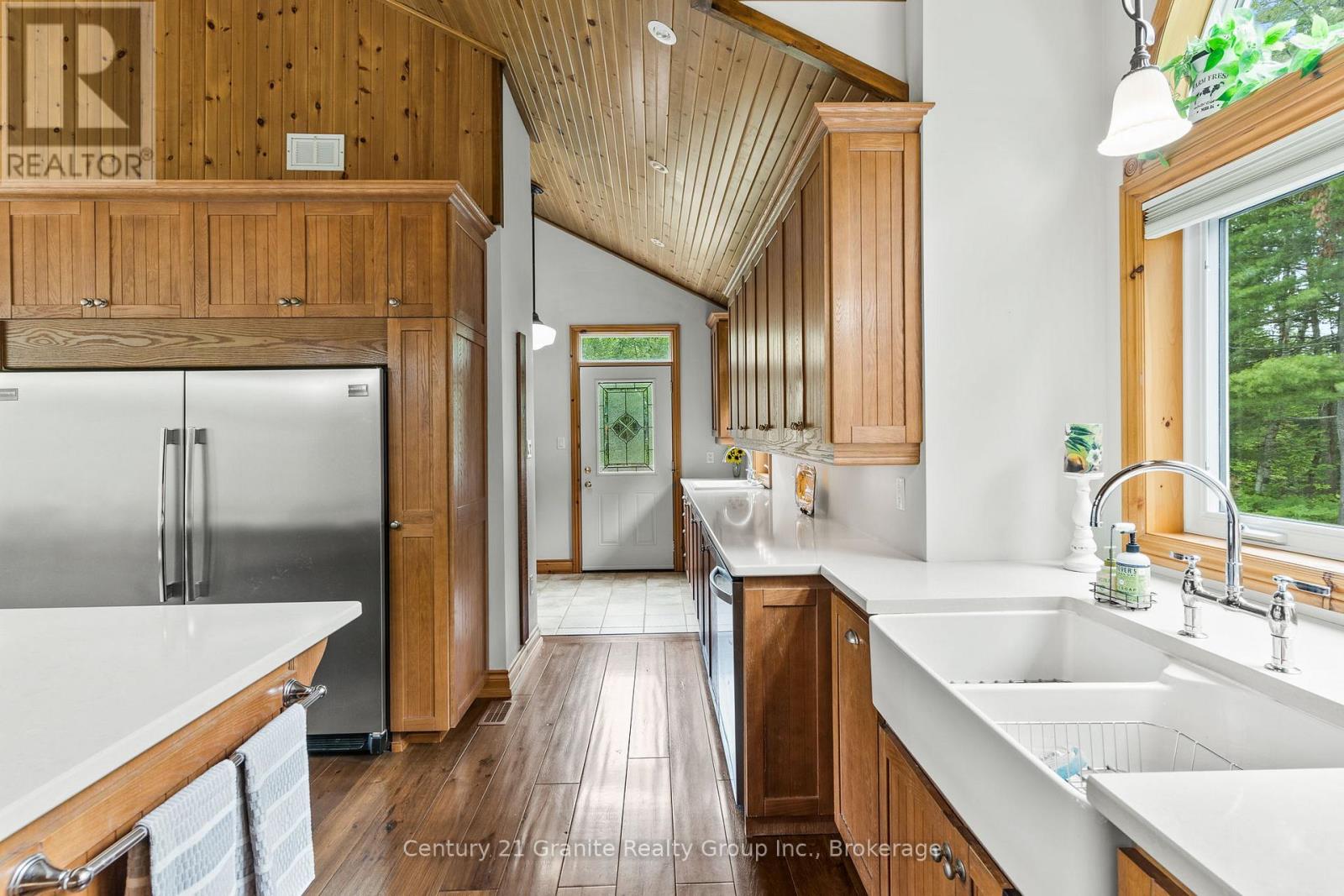 1003 PONTIAC DRIVE - 16