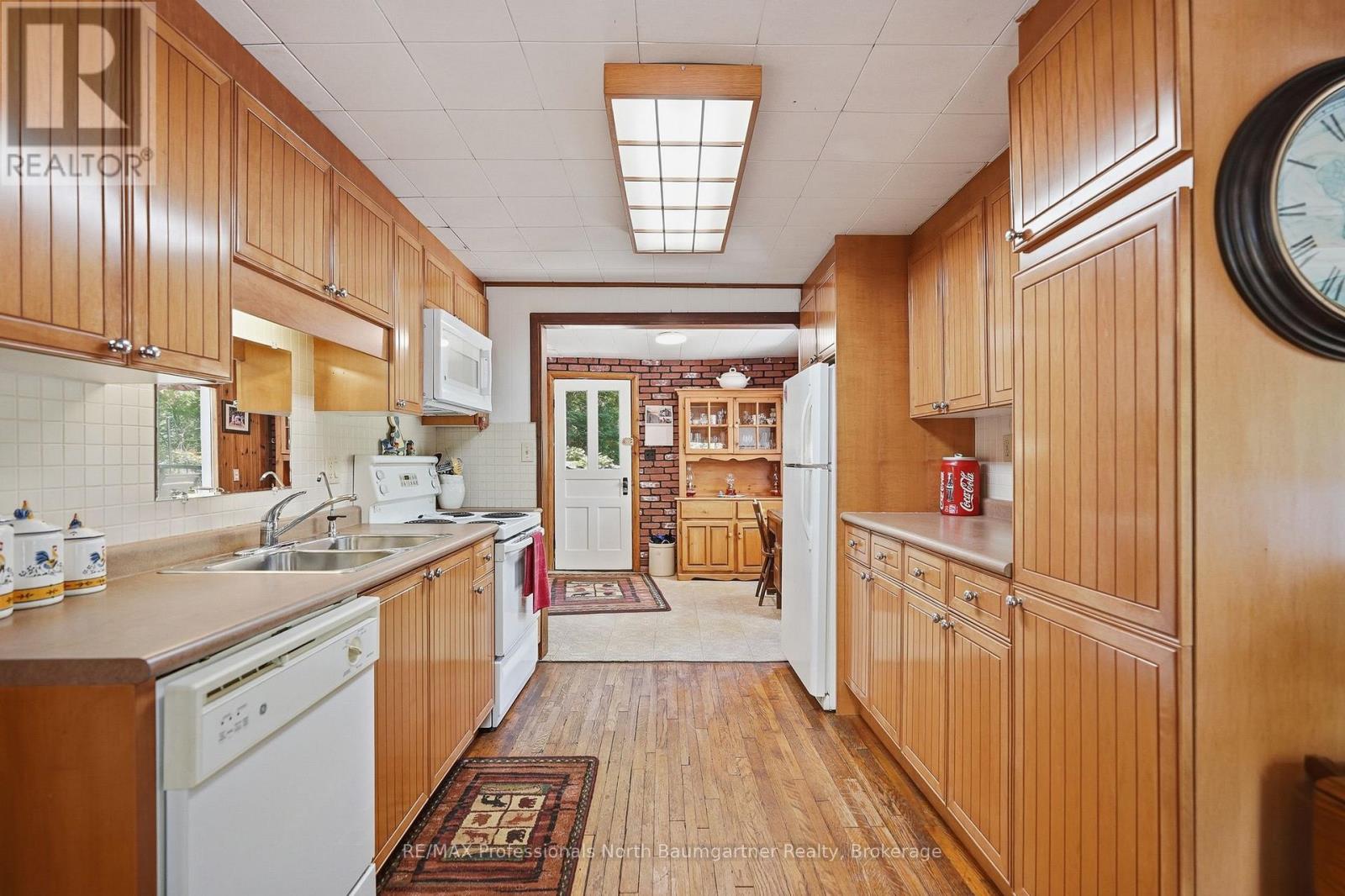 3494 KUSHOG LAKE ROAD - 10