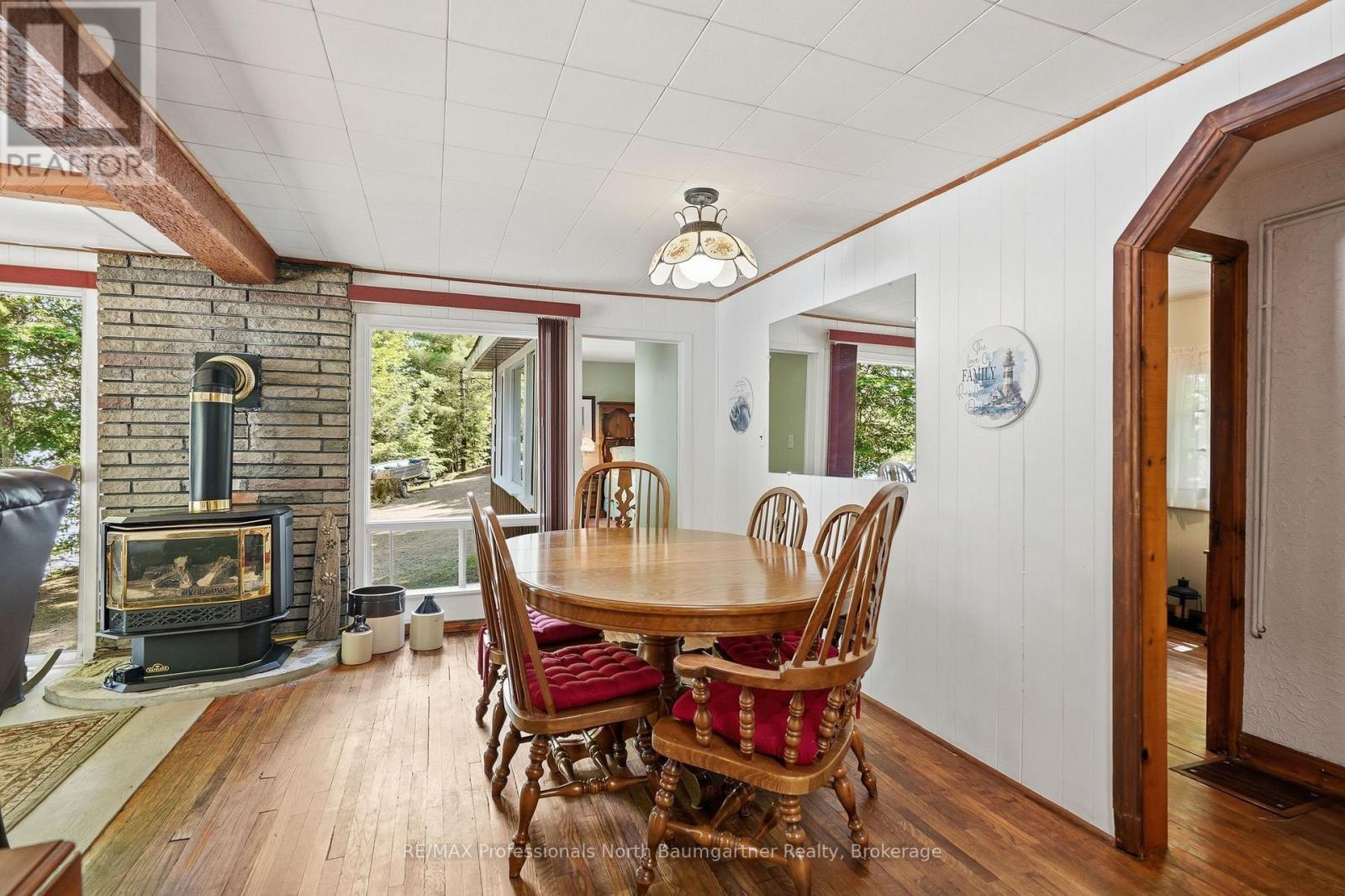 3494 KUSHOG LAKE ROAD - 11