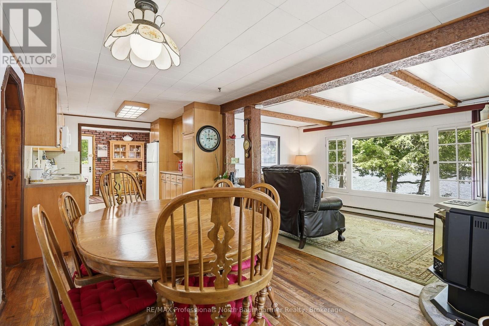3494 KUSHOG LAKE ROAD - 13