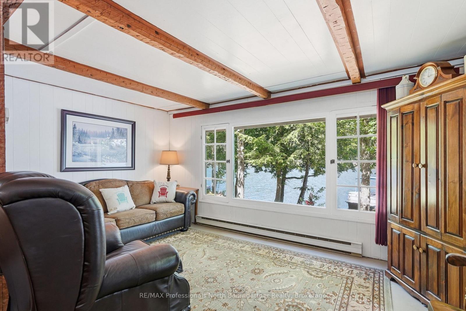 3494 KUSHOG LAKE ROAD - 14