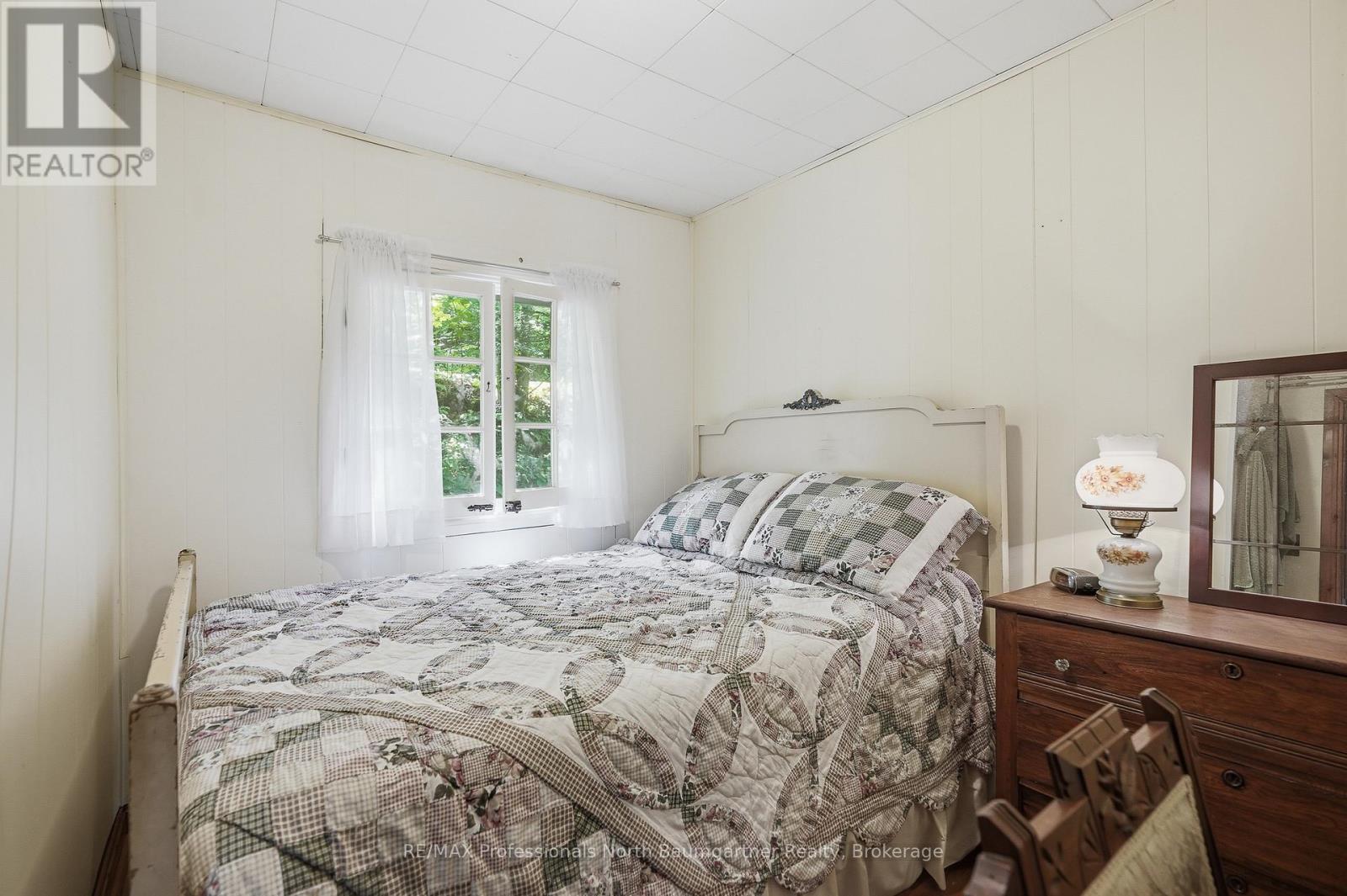 3494 KUSHOG LAKE ROAD - 16
