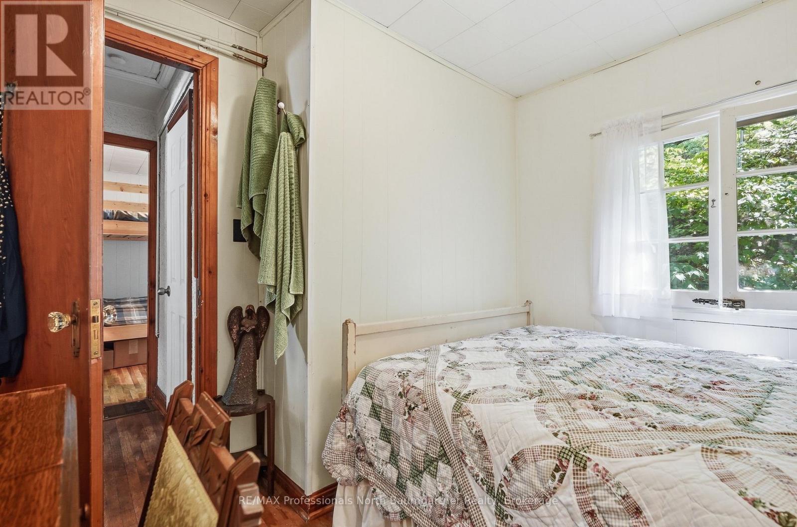 3494 KUSHOG LAKE ROAD - 17