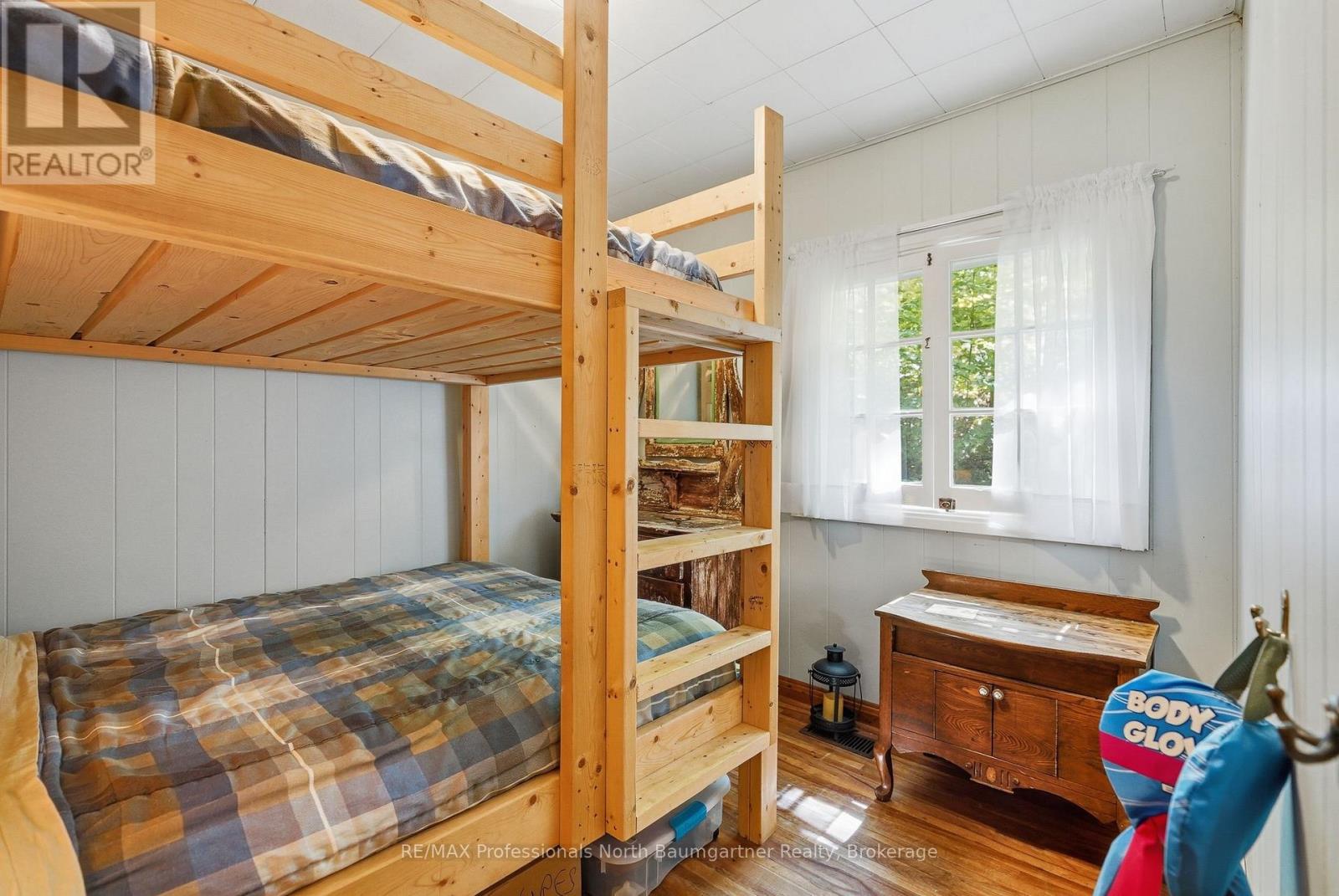 3494 KUSHOG LAKE ROAD - 18