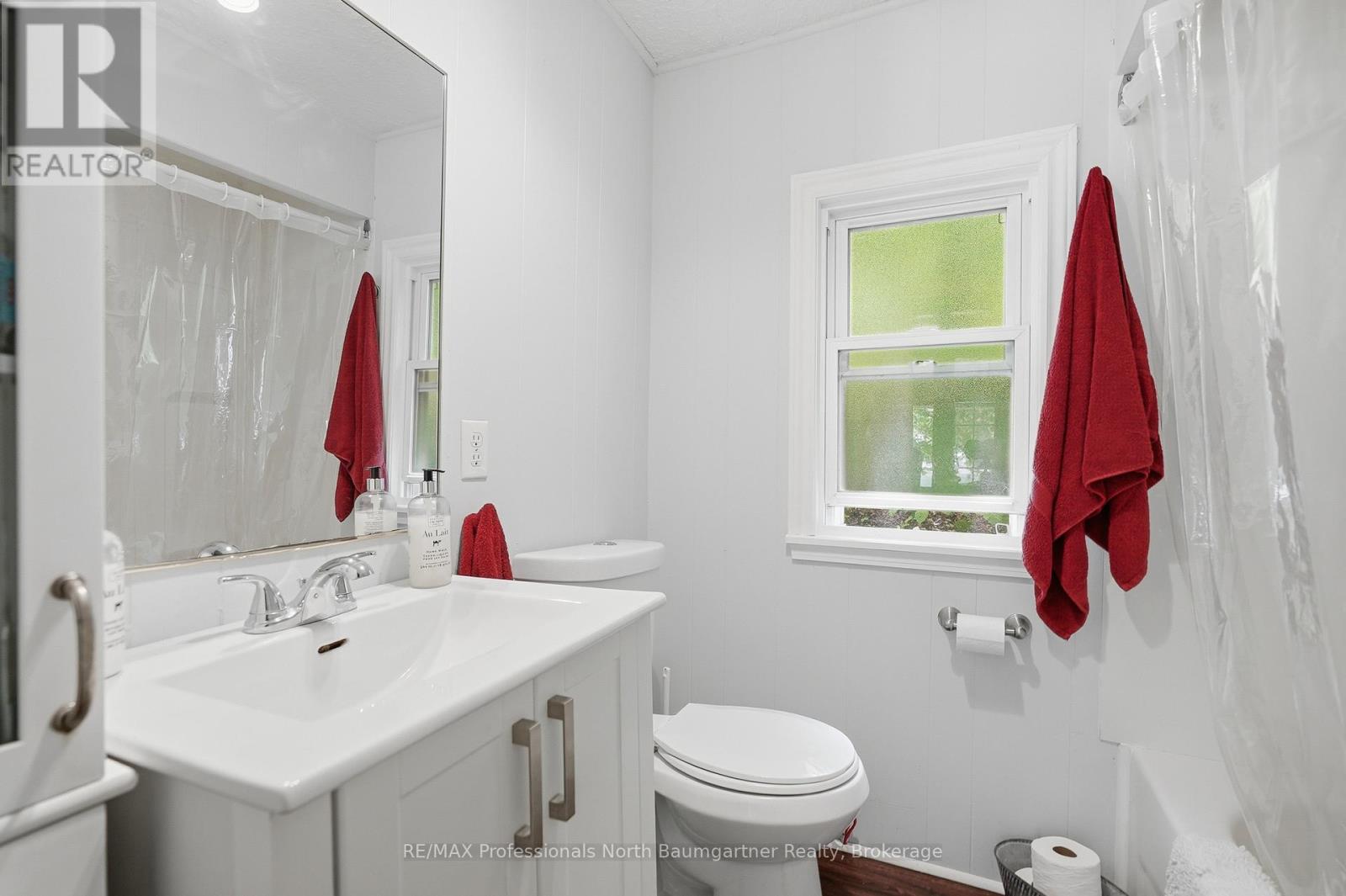 3494 KUSHOG LAKE ROAD - 19