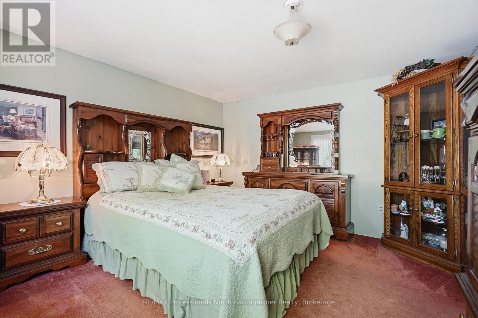 3494 KUSHOG LAKE ROAD - 20