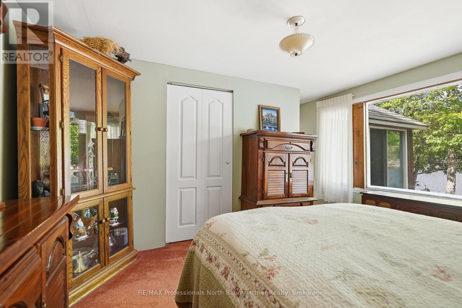 3494 KUSHOG LAKE ROAD - 21