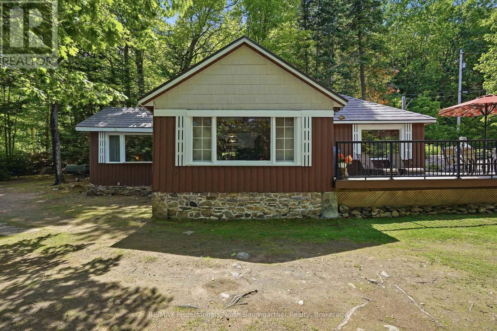 3494 KUSHOG LAKE ROAD - 24