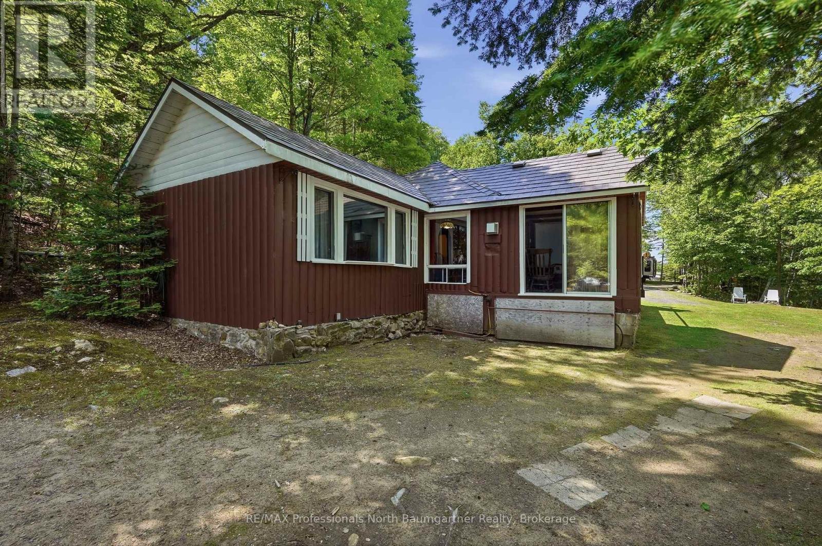 3494 KUSHOG LAKE ROAD - 25