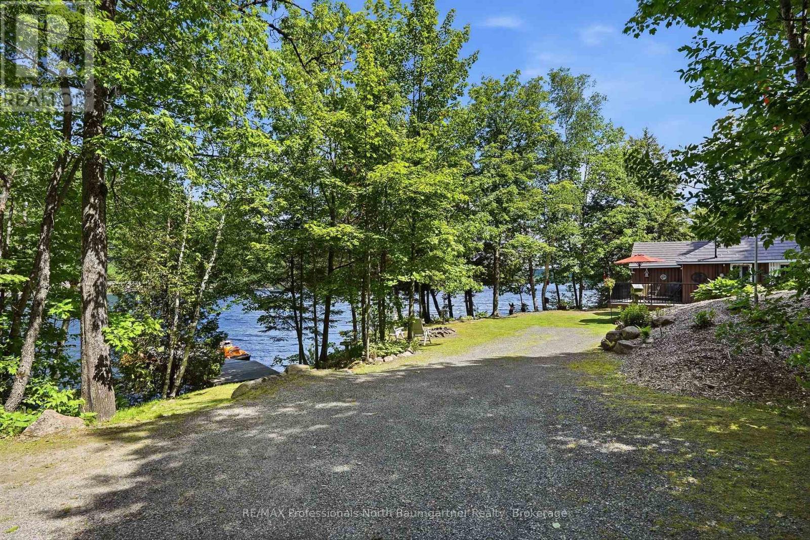 3494 KUSHOG LAKE ROAD - 26
