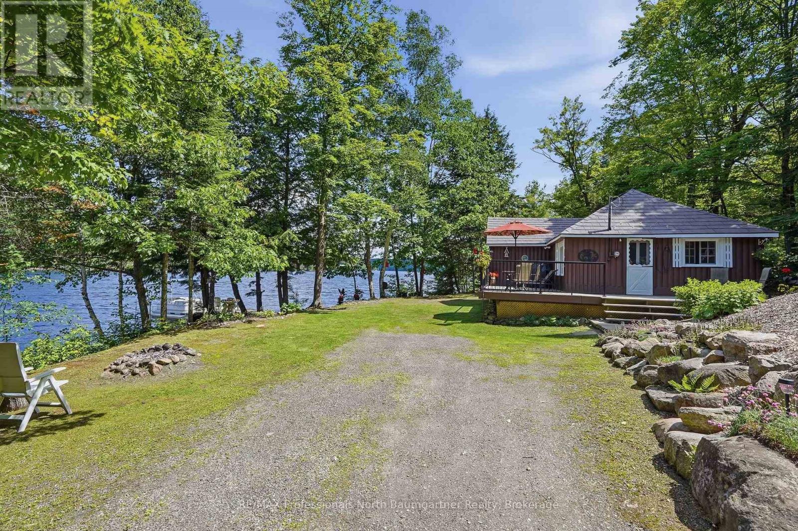 3494 KUSHOG LAKE ROAD - 27