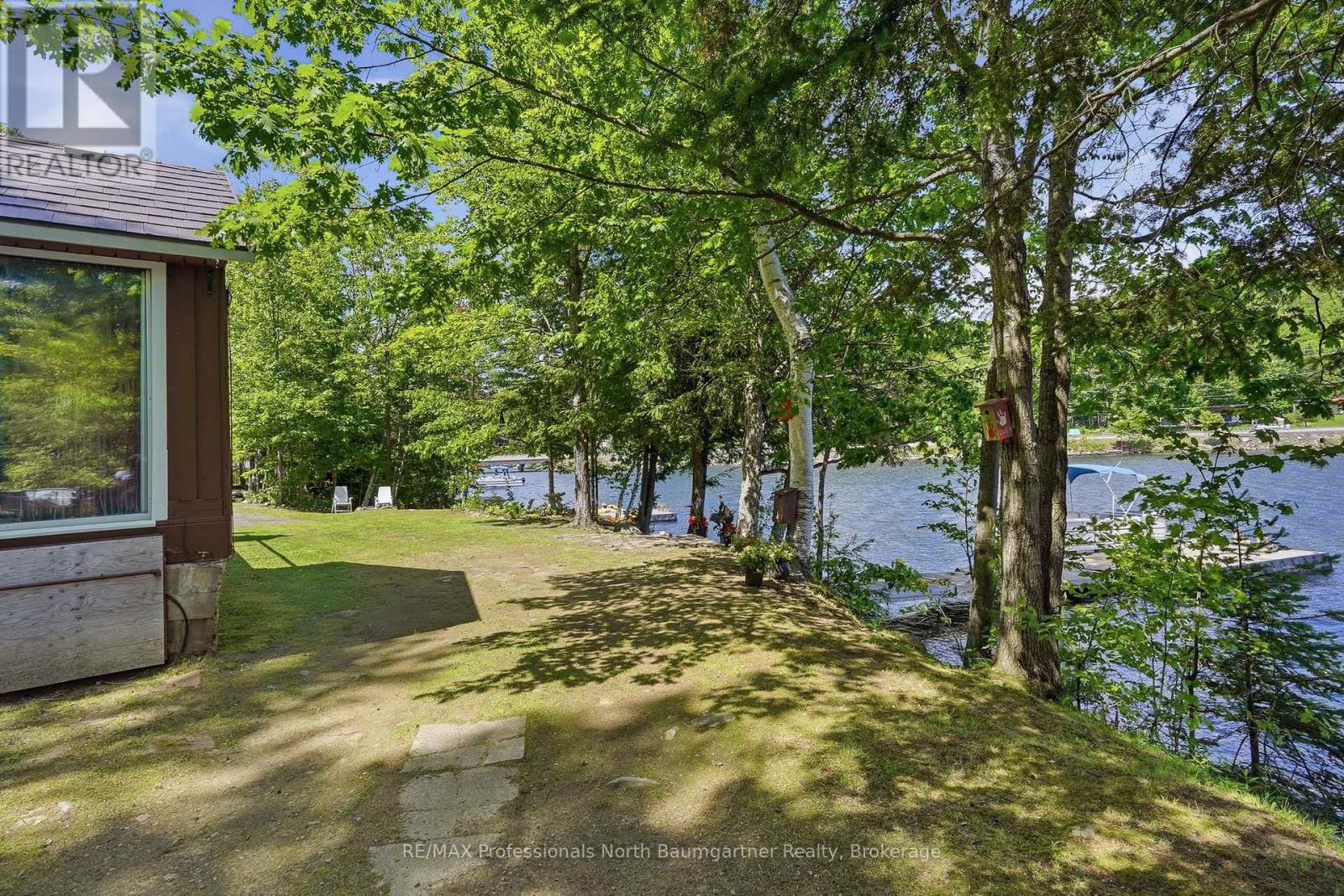 3494 KUSHOG LAKE ROAD - 28