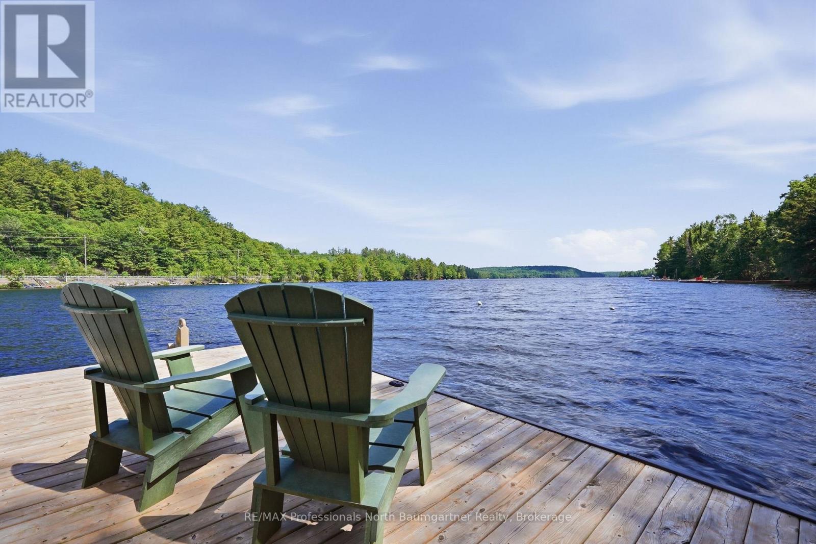 3494 KUSHOG LAKE ROAD - 29