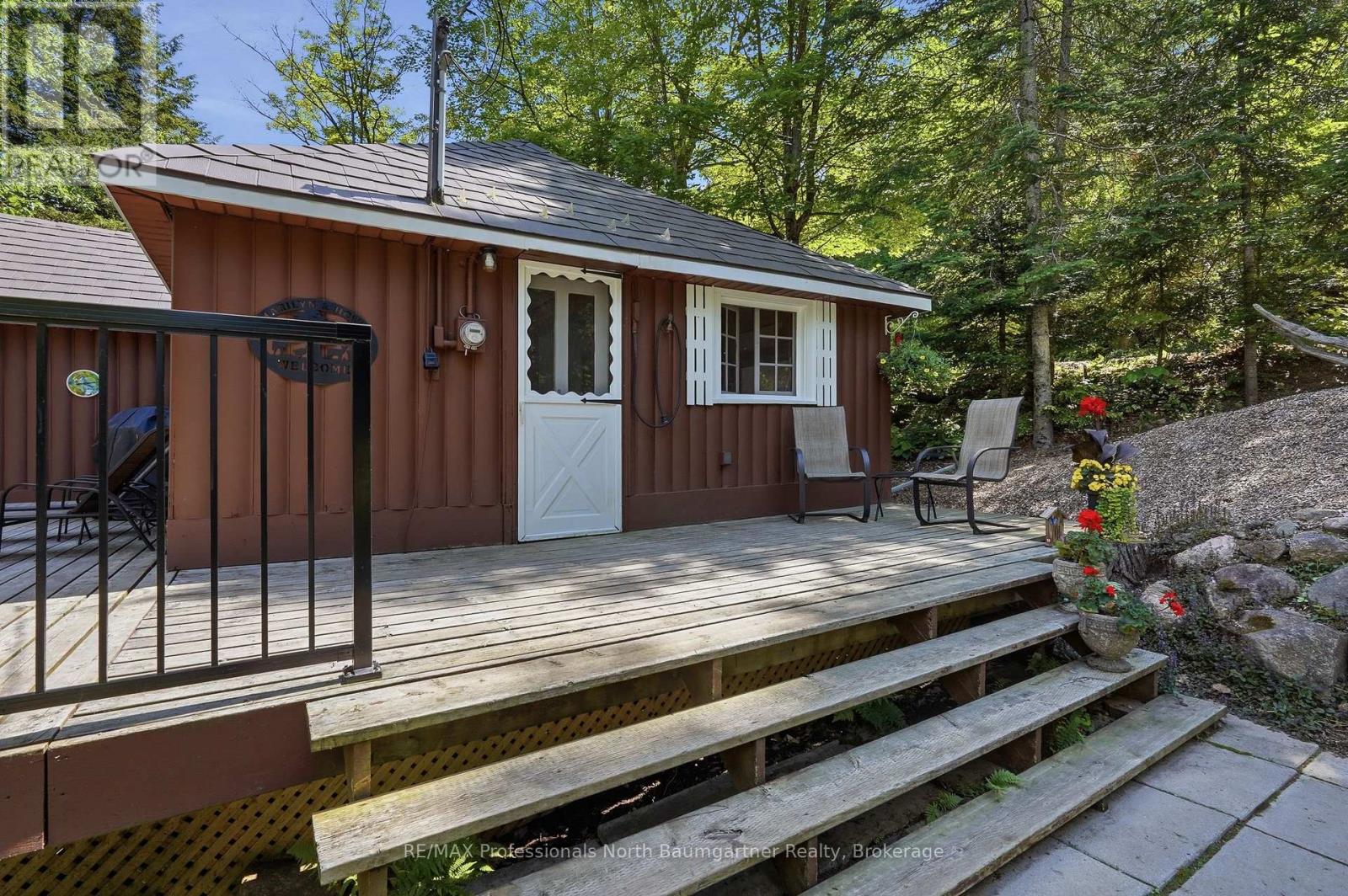 3494 KUSHOG LAKE ROAD - Image 3