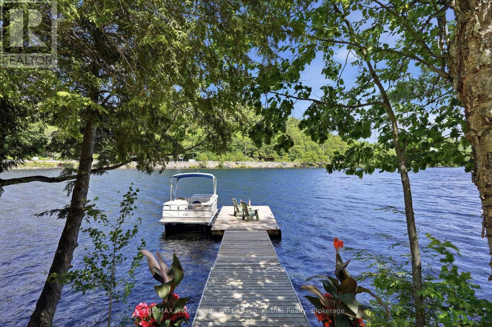 3494 KUSHOG LAKE ROAD - 30