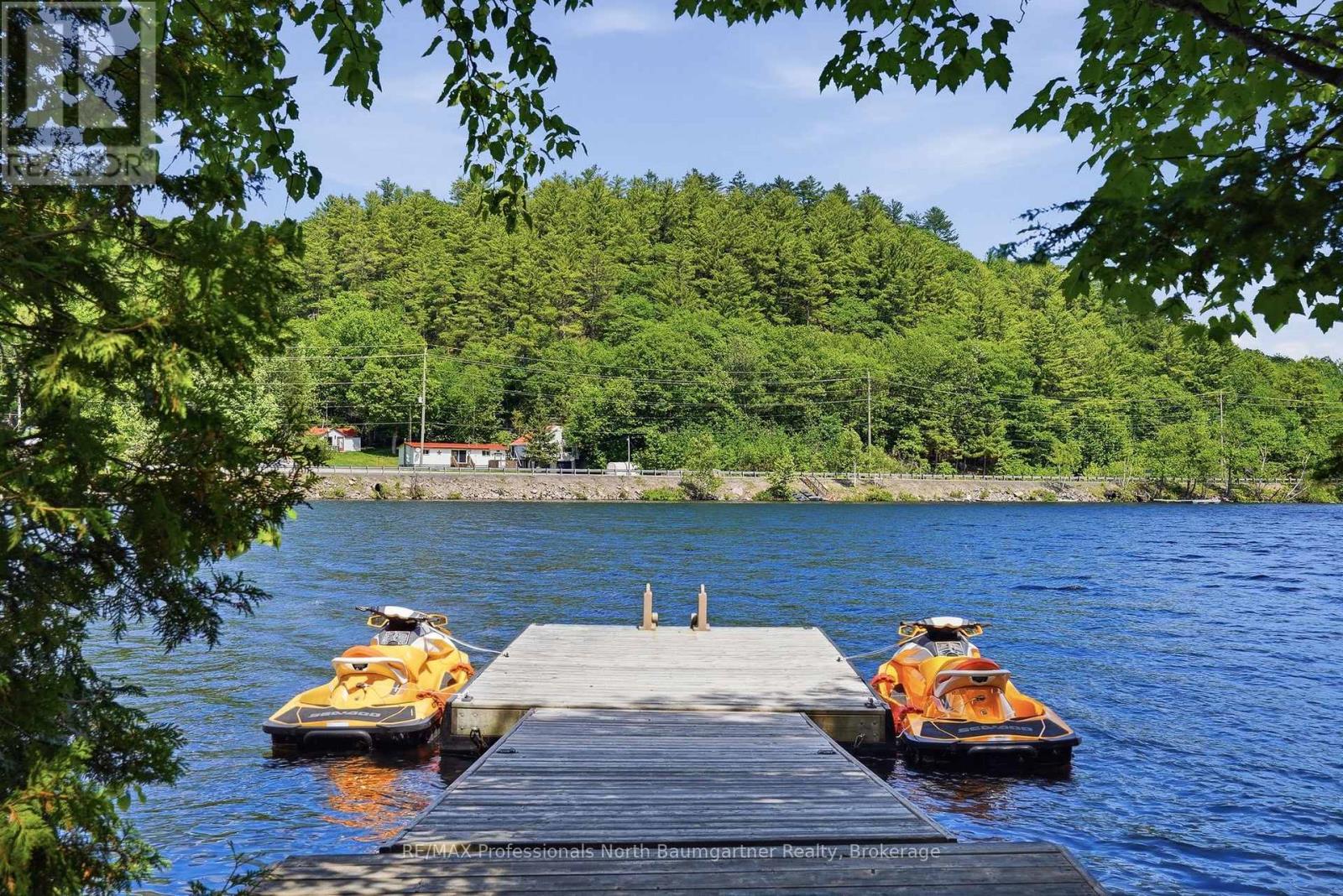 3494 KUSHOG LAKE ROAD - 31