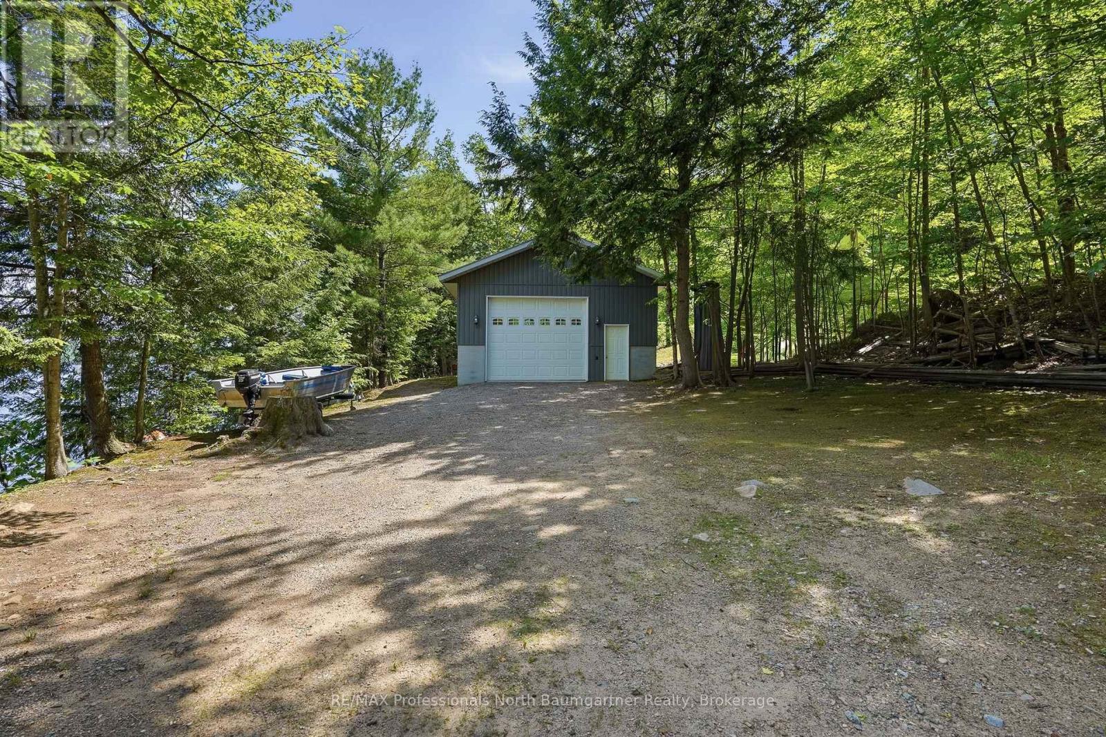3494 KUSHOG LAKE ROAD - 32