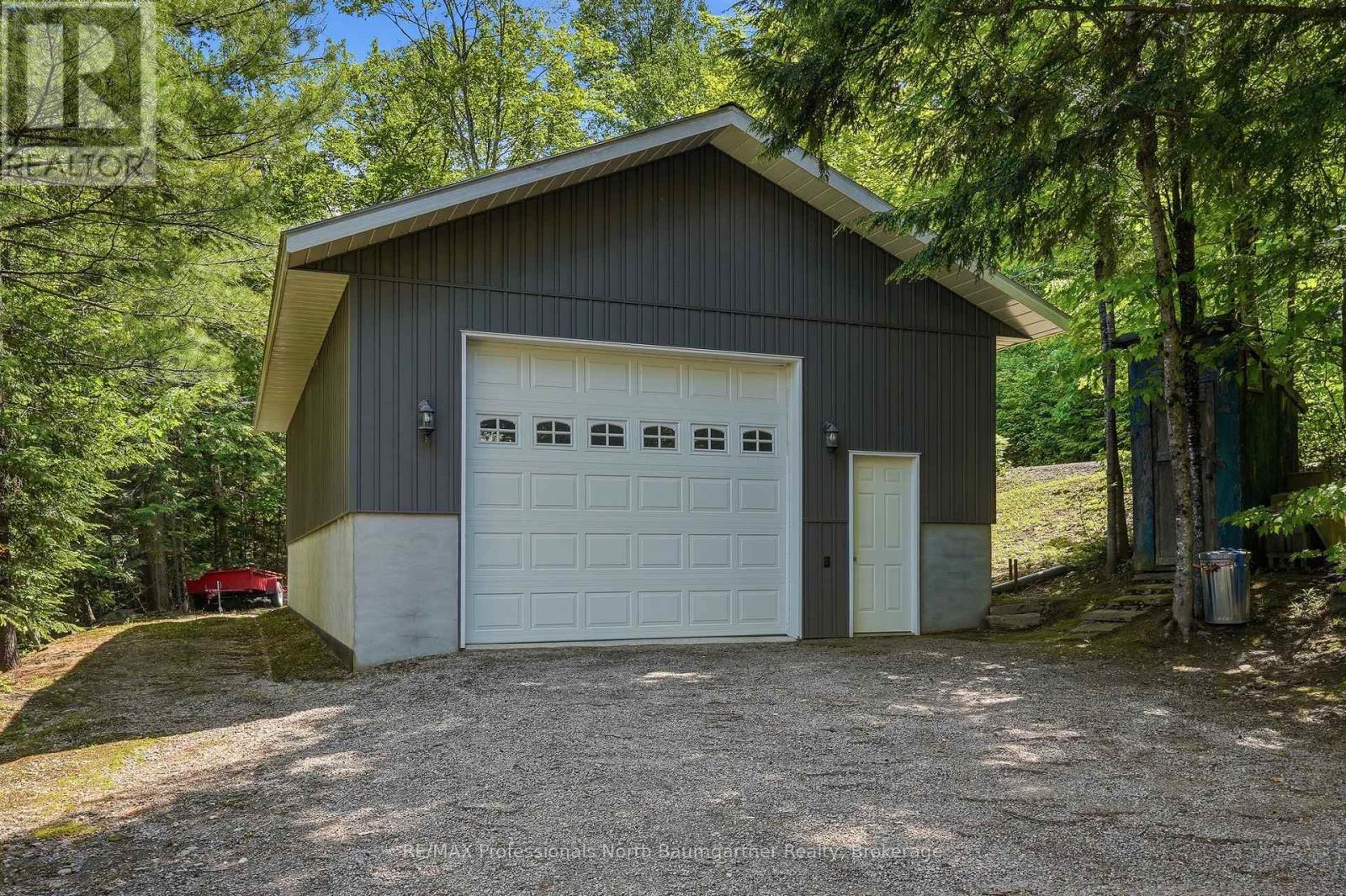 3494 KUSHOG LAKE ROAD - 33