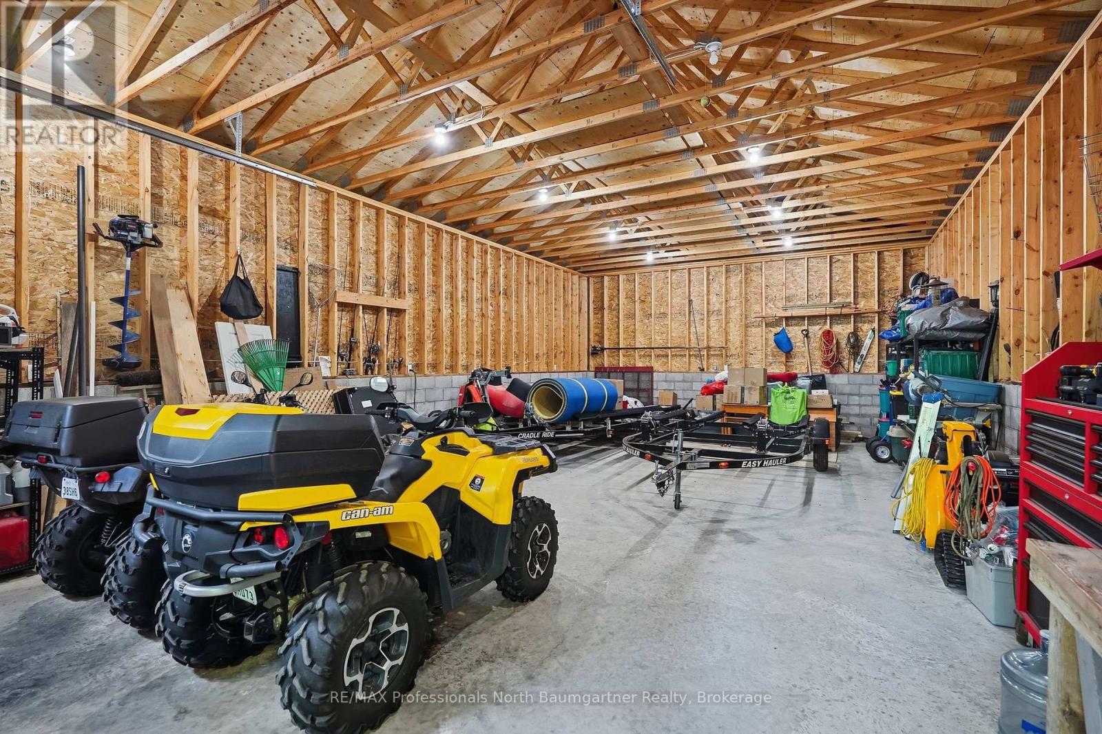 3494 KUSHOG LAKE ROAD - 34