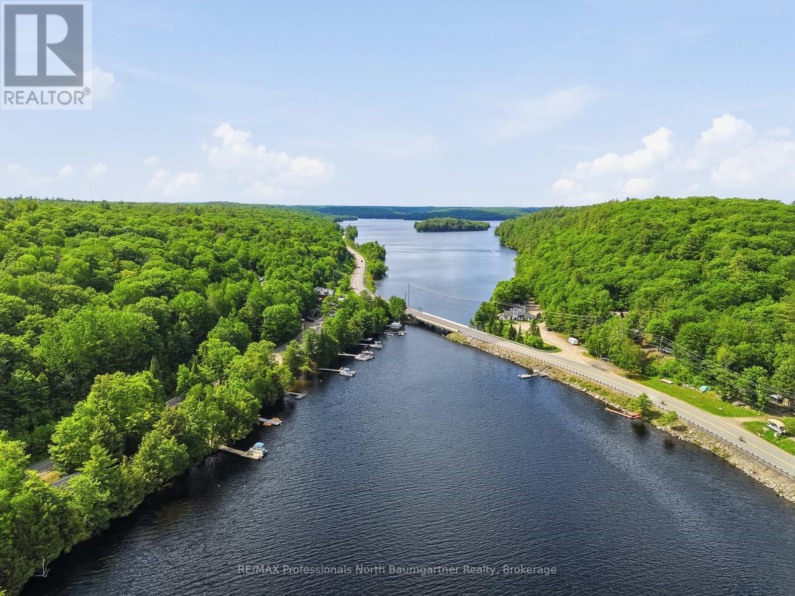 3494 KUSHOG LAKE ROAD - 35
