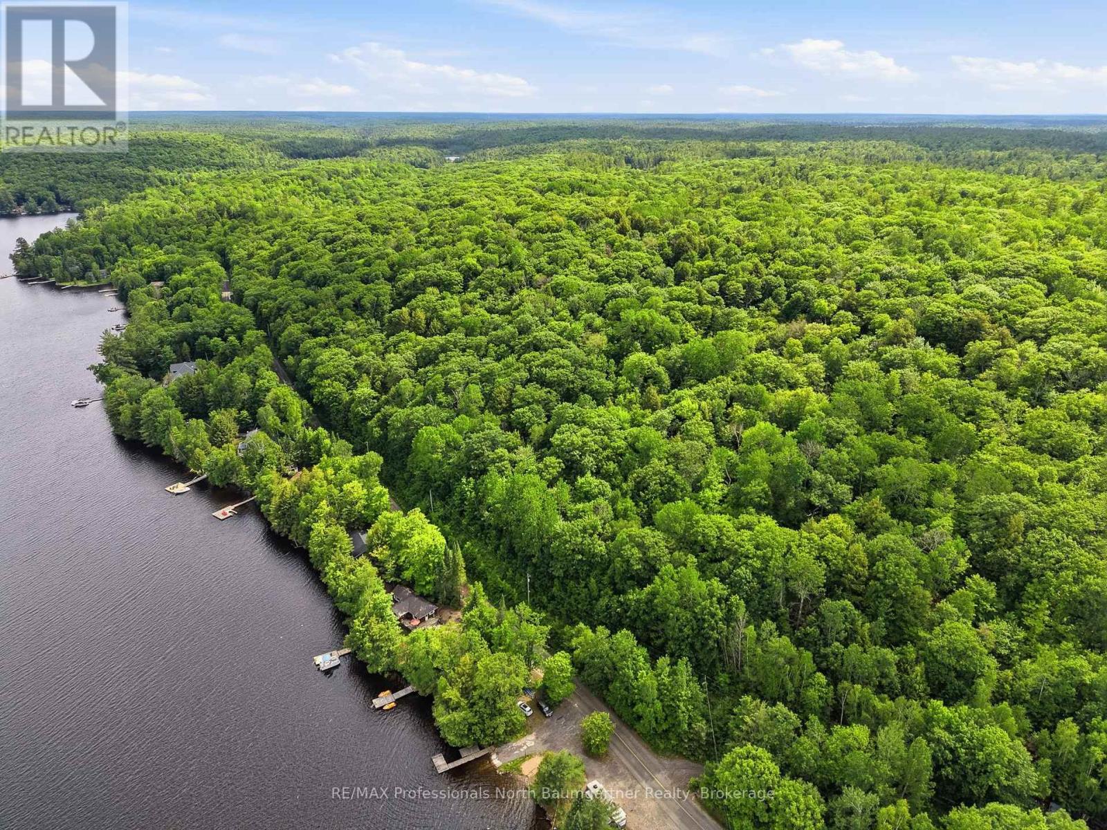 3494 KUSHOG LAKE ROAD - 37