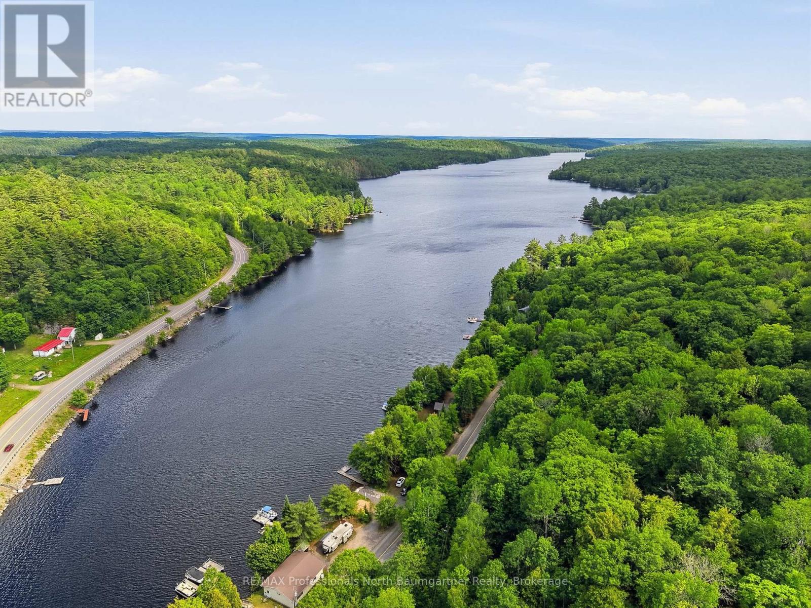 3494 KUSHOG LAKE ROAD - 38