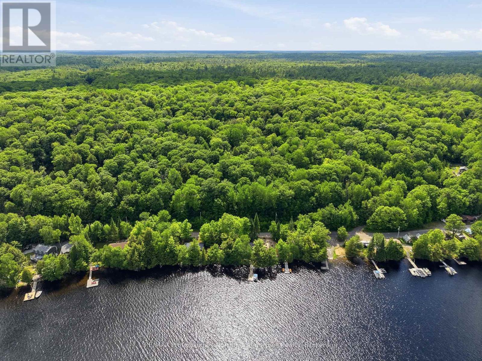 3494 KUSHOG LAKE ROAD - 39