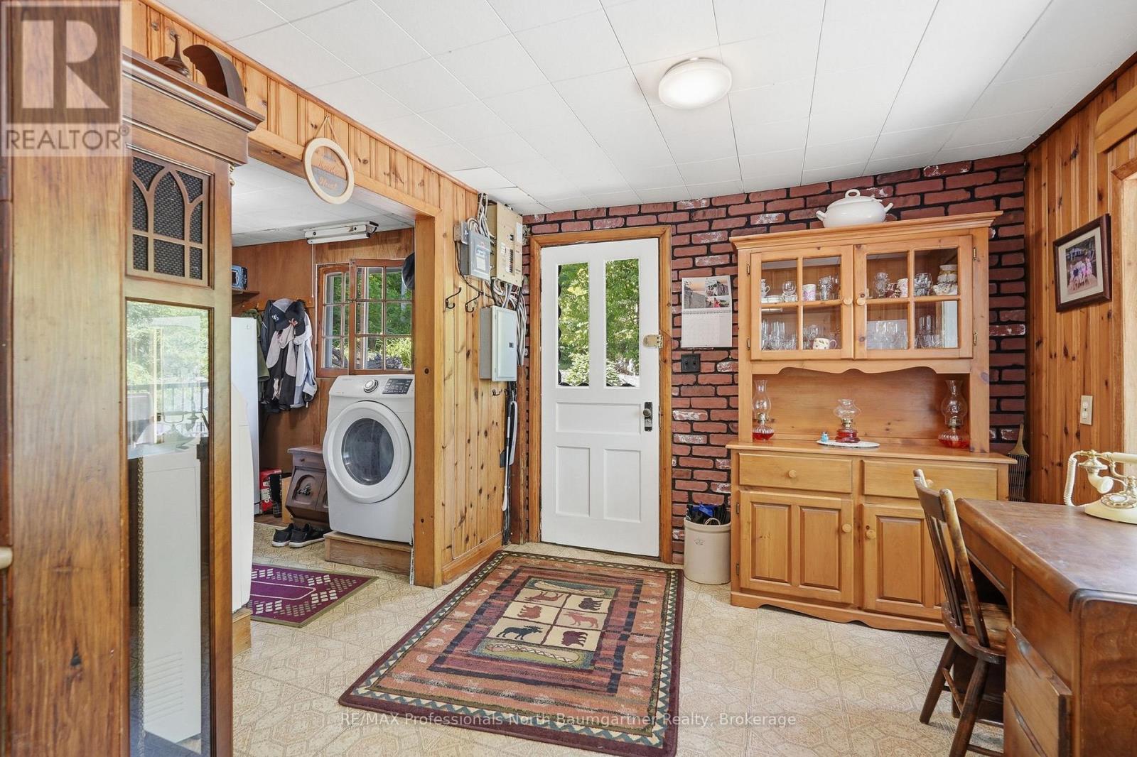 3494 KUSHOG LAKE ROAD - 4