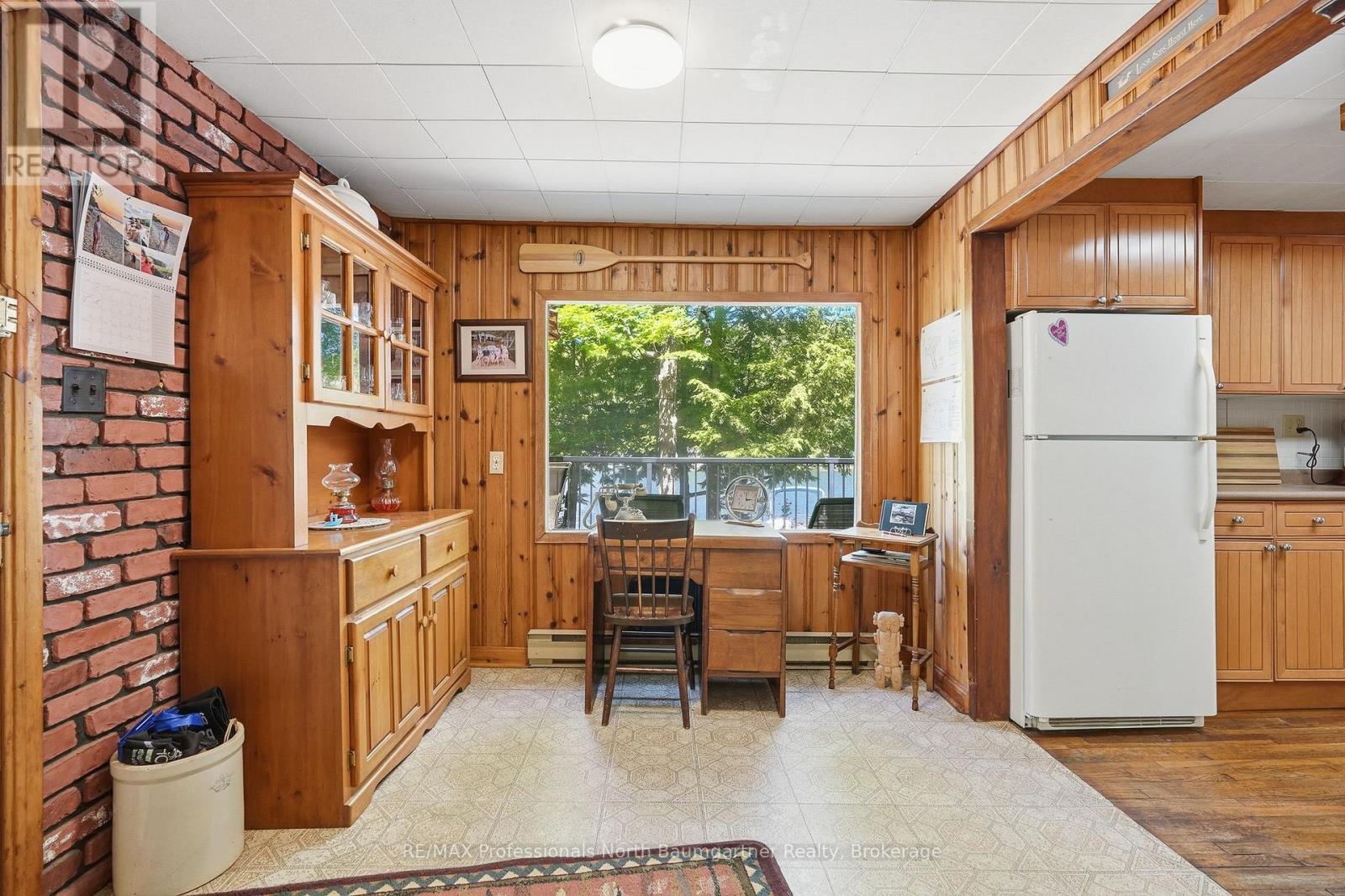 3494 KUSHOG LAKE ROAD - 5