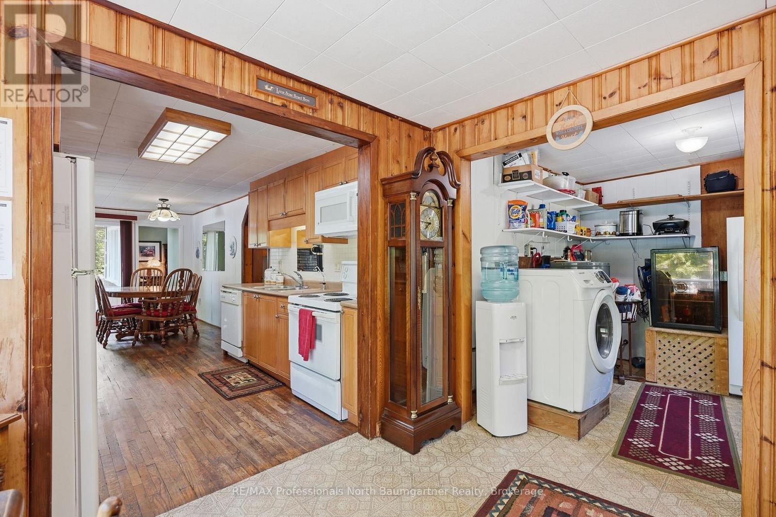 3494 KUSHOG LAKE ROAD - 6