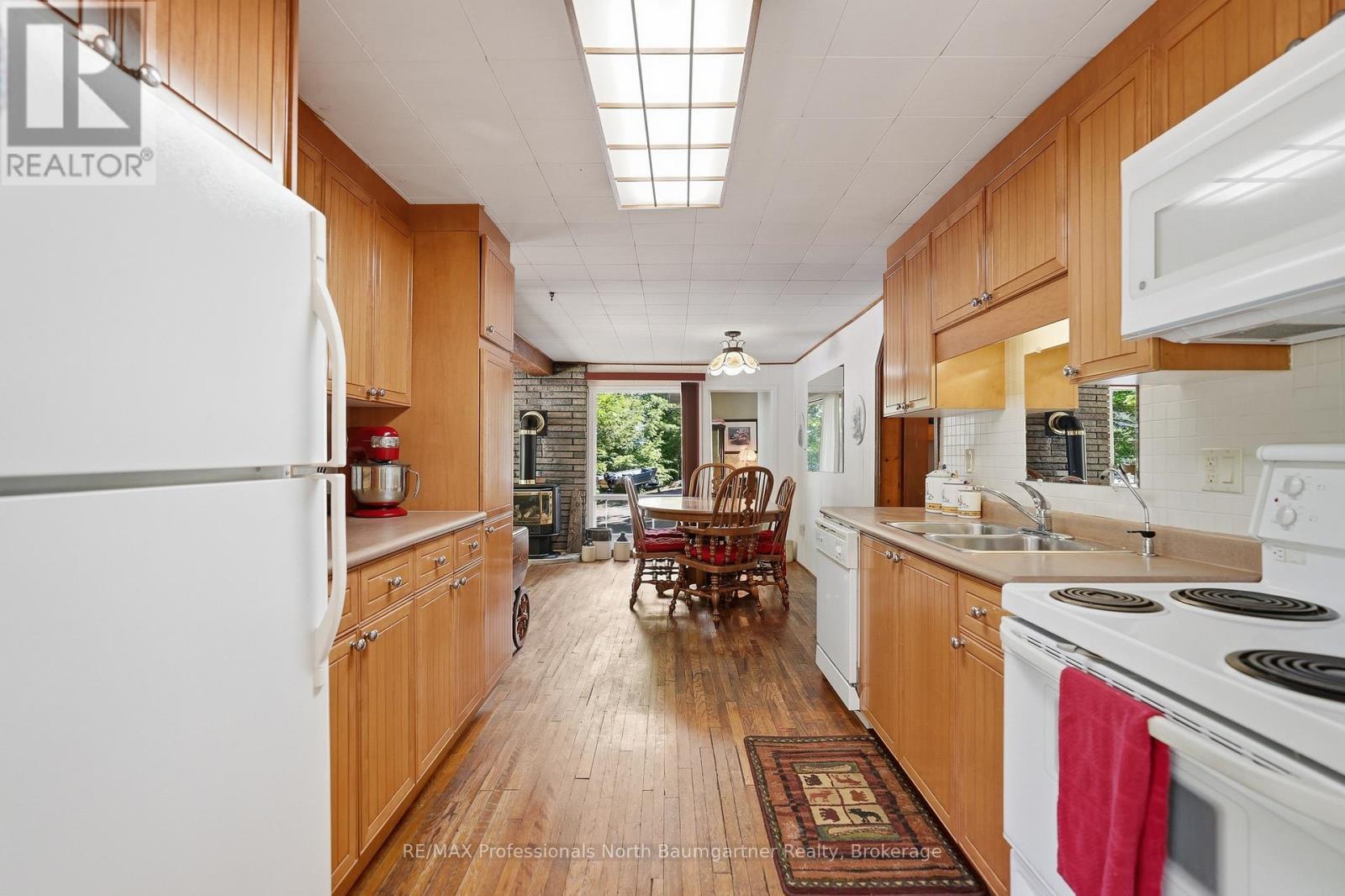3494 KUSHOG LAKE ROAD - 7