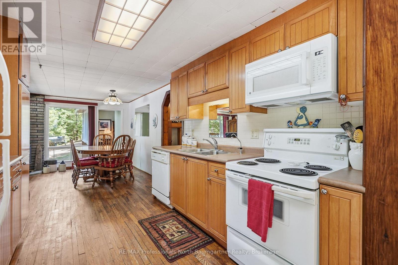 3494 KUSHOG LAKE ROAD - 8