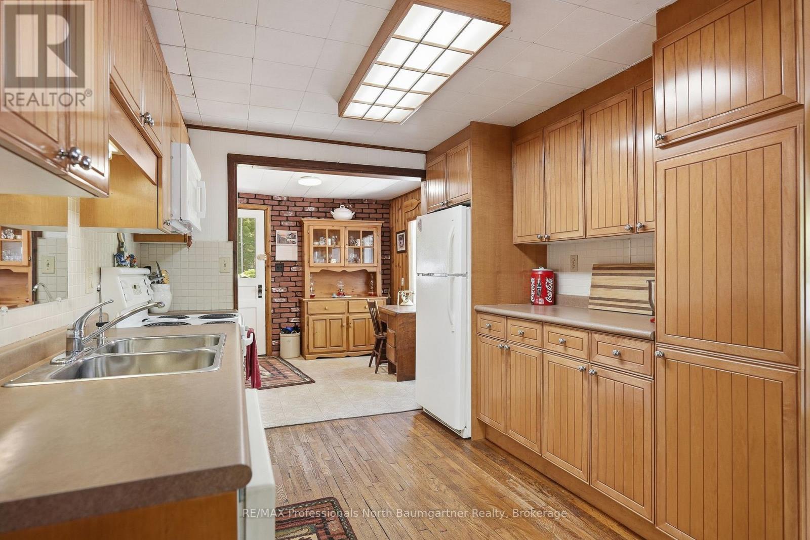 3494 KUSHOG LAKE ROAD - 9