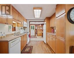 3494 Kushog Lake Road, Algonquin Highlands, ON K0M1S0 Photo 10