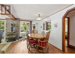 3494 Kushog Lake Road, Algonquin Highlands, ON K0M1S0 Photo 11