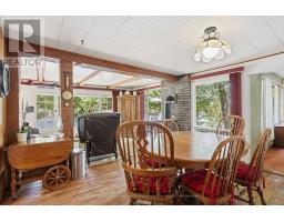3494 Kushog Lake Road, Algonquin Highlands, ON K0M1S0 Photo 12