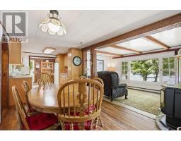 3494 Kushog Lake Road, Algonquin Highlands, ON K0M1S0 Photo 13