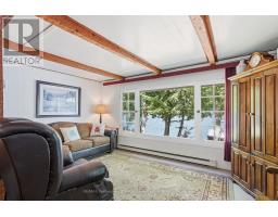 3494 Kushog Lake Road, Algonquin Highlands, ON K0M1S0 Photo 14