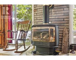 3494 Kushog Lake Road, Algonquin Highlands, ON K0M1S0 Photo 15
