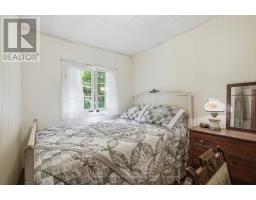 3494 Kushog Lake Road, Algonquin Highlands, ON K0M1S0 Photo 16