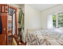 3494 Kushog Lake Road, Algonquin Highlands, ON K0M1S0 Photo 17