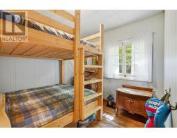 3494 Kushog Lake Road, Algonquin Highlands, ON K0M1S0 Photo 18
