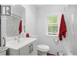 3494 Kushog Lake Road, Algonquin Highlands, ON K0M1S0 Photo 19