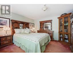 3494 Kushog Lake Road, Algonquin Highlands, ON K0M1S0 Photo 20