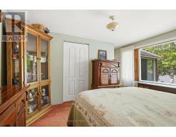 3494 Kushog Lake Road, Algonquin Highlands, ON K0M1S0 Photo 21