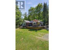 3494 Kushog Lake Road, Algonquin Highlands, ON K0M1S0 Photo 22