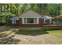 3494 Kushog Lake Road, Algonquin Highlands, ON K0M1S0 Photo 24