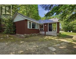 3494 Kushog Lake Road, Algonquin Highlands, ON K0M1S0 Photo 25
