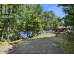 3494 Kushog Lake Road, Algonquin Highlands, ON K0M1S0 Photo 26