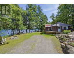 3494 Kushog Lake Road, Algonquin Highlands, ON K0M1S0 Photo 27